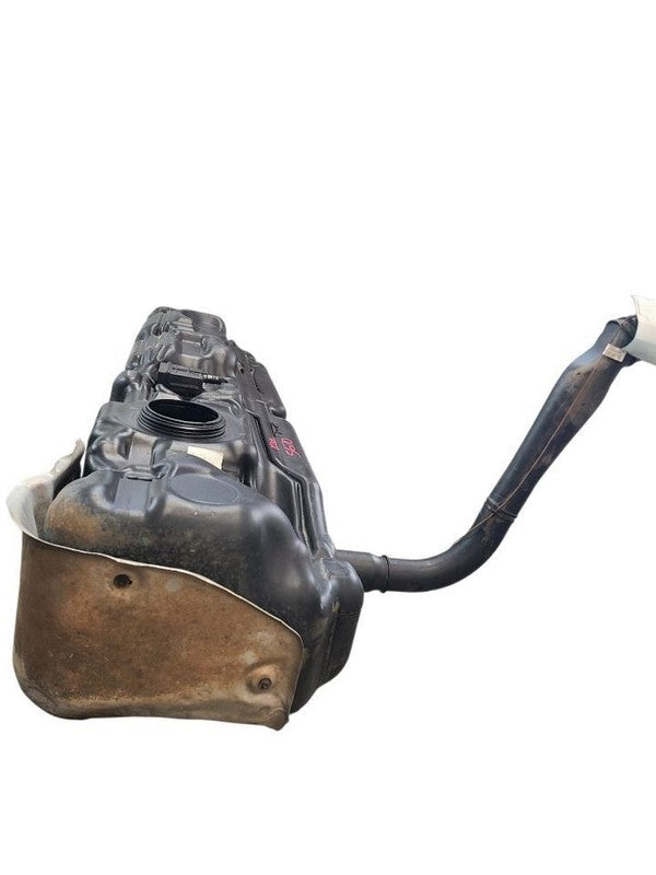 Fuel Tank 26.4 Gallon ID 9064712901 Fits 10-18 MERCEDES SPRINTER 2500 