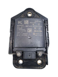 ROGUE     2020 Camera/Projector 644162