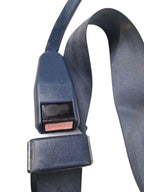 TNISSAN   1986 Seat Belt Rear 641991