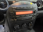 Passenger Front Door Electric Fits 06-14 MAZDA MX-5 MIATA 590745