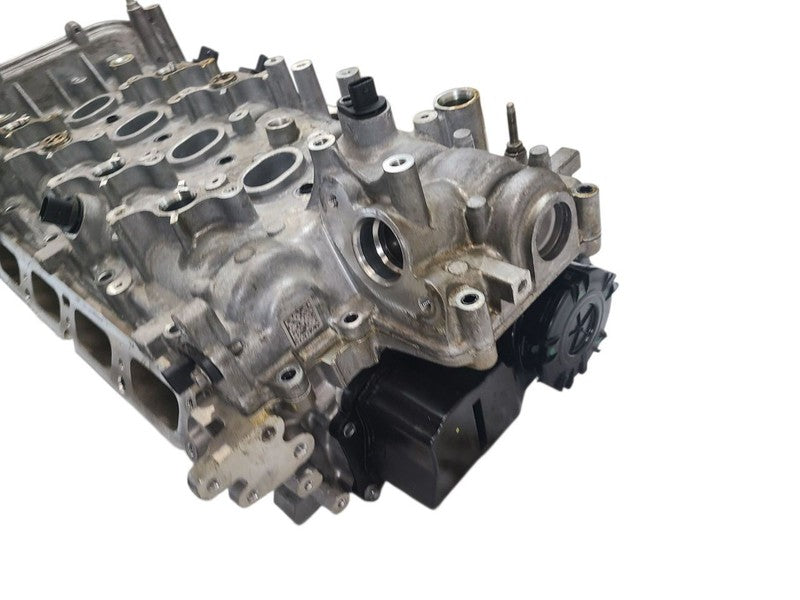 Cylinder Head 2.0L Fits 20-23 CT4 634947