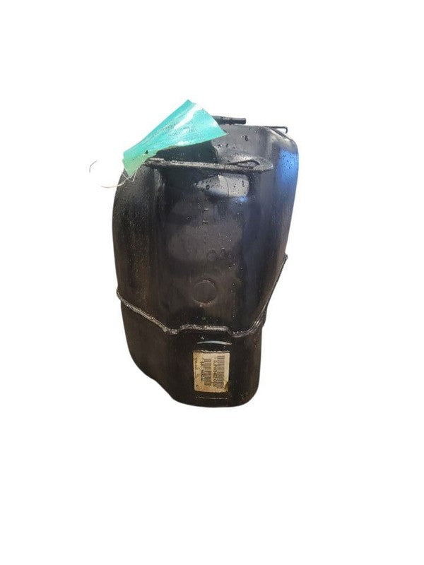 Fuel Tank Pickup 50 Gallon Fits 20 22-26 DODGE 3500 PICKUP 677876