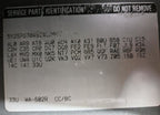 VIBE      2009 Owners Manual 546222