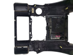 4 RUNNER  2003 Dash Bezel 642853