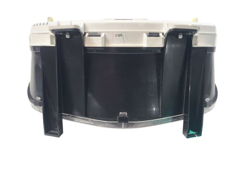 Speedometer US Market Fits 15-16 BR-Z 669980