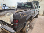 Radiator Core Support Fits 94-02 DODGE 2500 PICKUP 661118