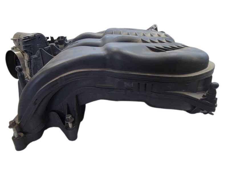 Intake Manifold Upper Plenum Fits 14-21 PROMASTER 1500 VAN 675854