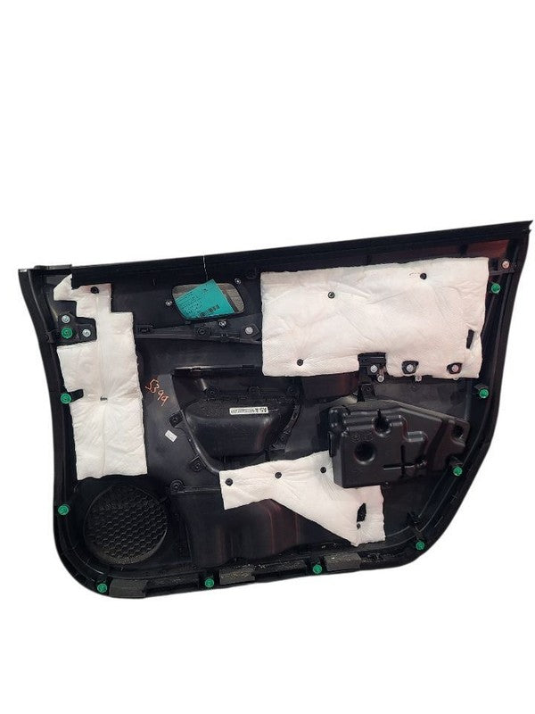 CR-V      2015 Front Door Trim Panel 658952