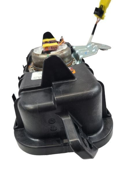 ACADIA    2017 Air Bag 587324