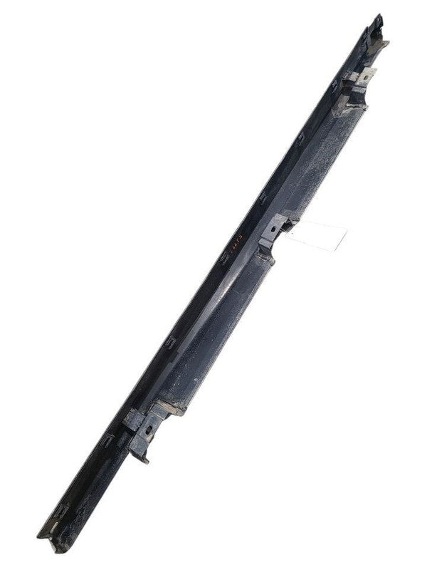 CR-V      2015 Rocker Panel Moulding 658947