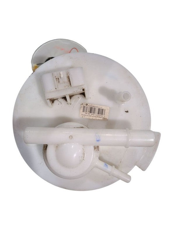 Fuel Pump Assembly Gasoline FWD Fits 17-23 PACIFICA 623282