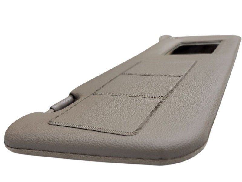 TACOMA    1998 Sun Visor 673175