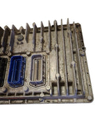 Engine ECM Electronic Control Module 6.6L Fits 10-11 EXPRESS 2500 VAN 