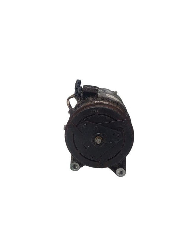 AC Compressor Fits 16-20 INFINITI QX60 659895