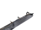 TAHOE     2007 Running Board 657865