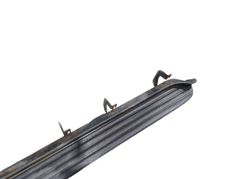 TAHOE     2007 Running Board 657865