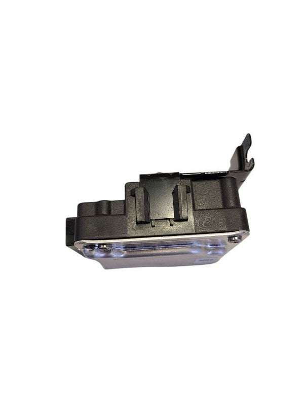 Chassis ECM Transfer Case Fits 16-18 SORENTO 629183