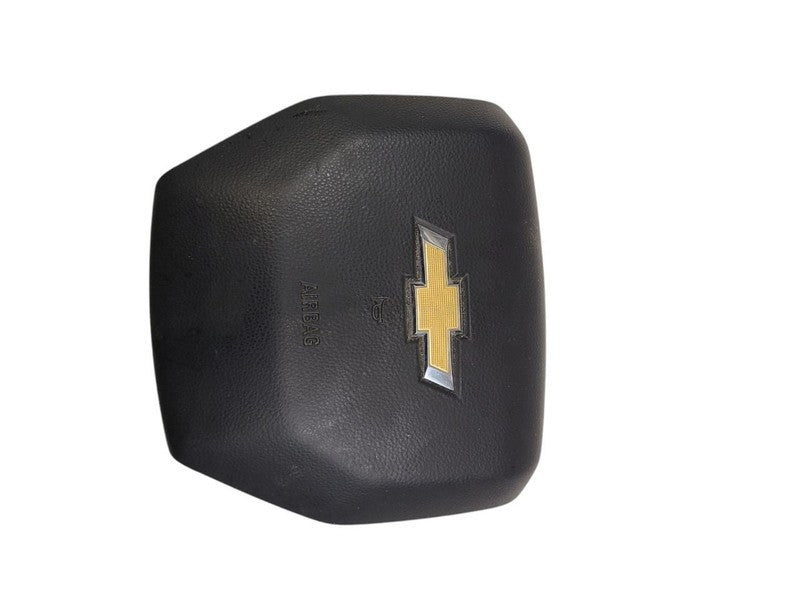 Driver Left Air Bag Driver Wheel Fits 19-23 SILVERADO 1500 PICKUP 6224