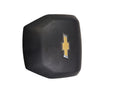 Driver Left Air Bag Driver Wheel Fits 19-23 SILVERADO 1500 PICKUP 6224