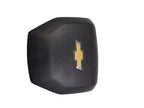Driver Left Air Bag Driver Wheel Fits 19-23 SILVERADO 1500 PICKUP 6224