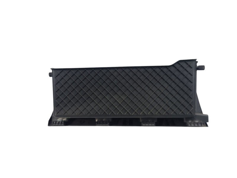 RAM1500   2015 Glove Box 615558