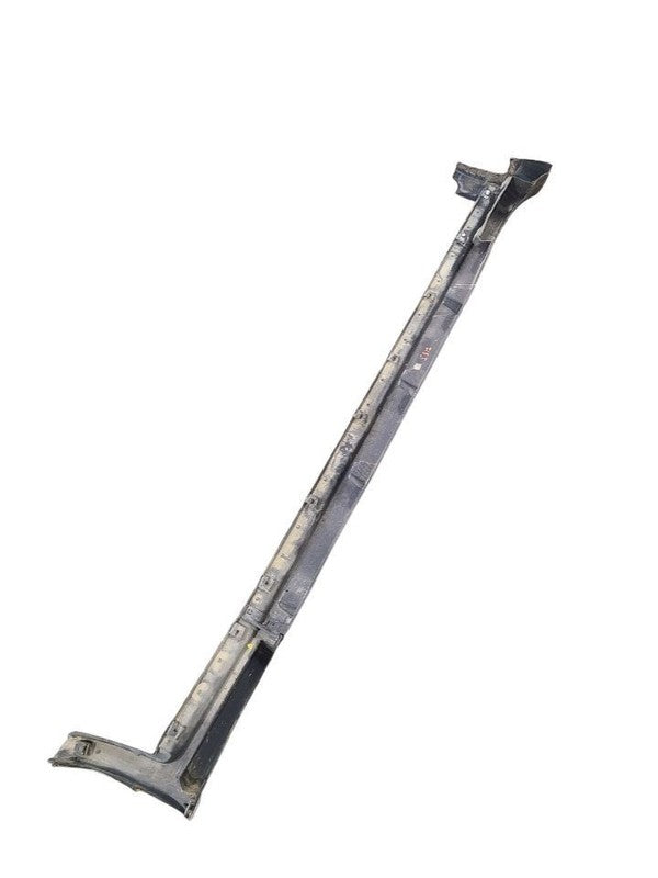 Driver Rocker Panel Moulding Assembly Without Opt Mdp Fits 13-22 ENCOR