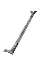 Driver Rocker Panel Moulding Assembly Without Opt Mdp Fits 13-22 ENCOR