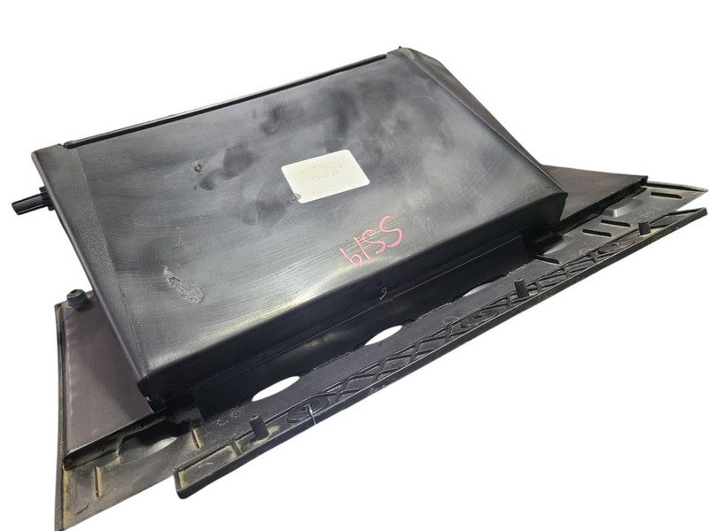 F350SD    2016 Glove Box 666752
