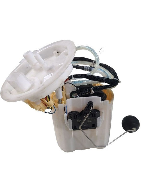 Fuel Pump Assembly Tank Mounted 2.0L Fits 17 GIULIA 644450