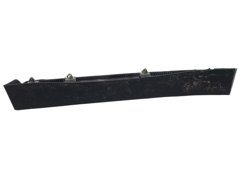 CHEROKEE  2019 Fender Flare/Extension 660535