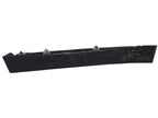 CHEROKEE  2019 Fender Flare/Extension 660535