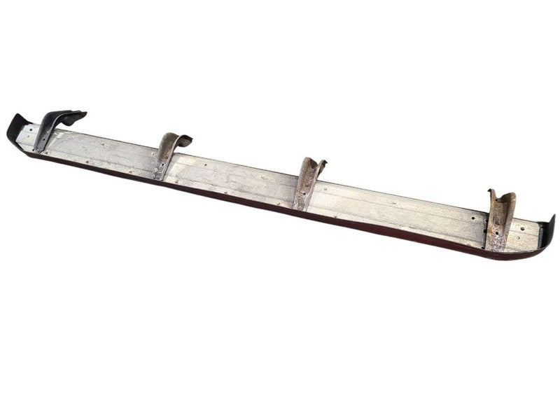 TUNDRA    2006 Running Board 624958