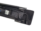 F250SD    2009 Jack 627129