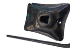 DART      1975 Jack 668189