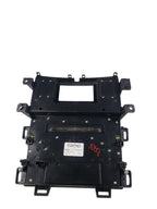 Audio Equipment Radio Control Panel ID CT4T-18A802-AA Fits 12-13 EDGE 