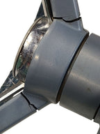 DART      1963 Steering Column 671228