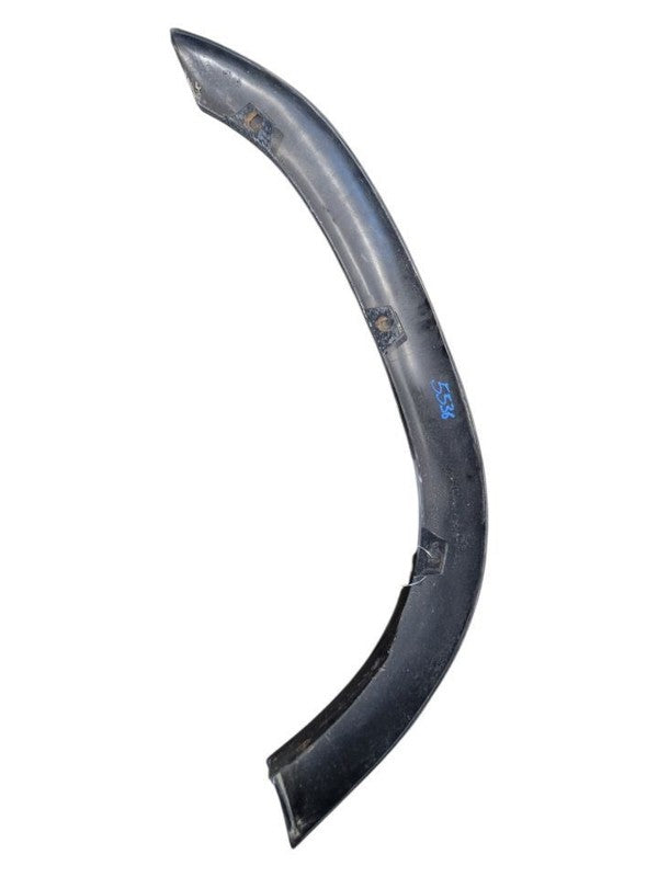 4 RUNNER  1999 Fender Flare/Extension 667862