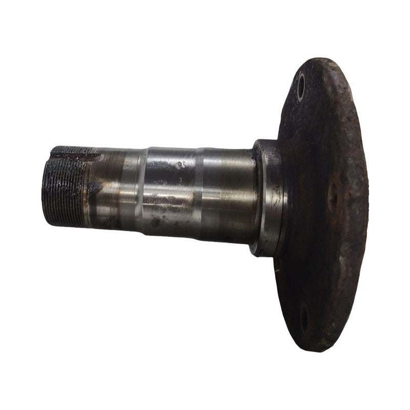Front Spindle/Knuckle From 8501 GVW Spindle Fits 93-97 FORD F250 PICKU