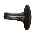 Front Spindle/Knuckle From 8501 GVW Spindle Fits 93-97 FORD F250 PICKU