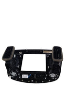 200       2015 Dash Bezel 645605