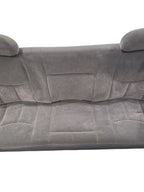 Rear Bench Seat Extended Cab Fits 2003 SILVERADO 1500 656520