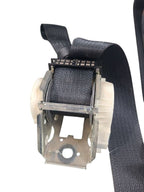 200       2015 Seat Belt Rear 644784