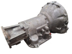 Automatic Transmission CJ7 6 Cylinder Fits 85-86 CJ-SERIES 679160