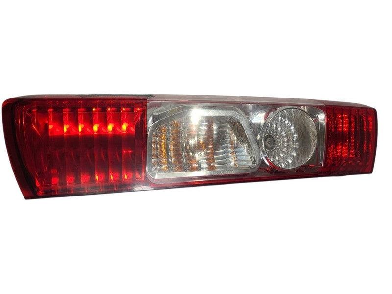 Passenger Right Tail Light Fits 14-24 PROMASTER 1500 VAN 670507