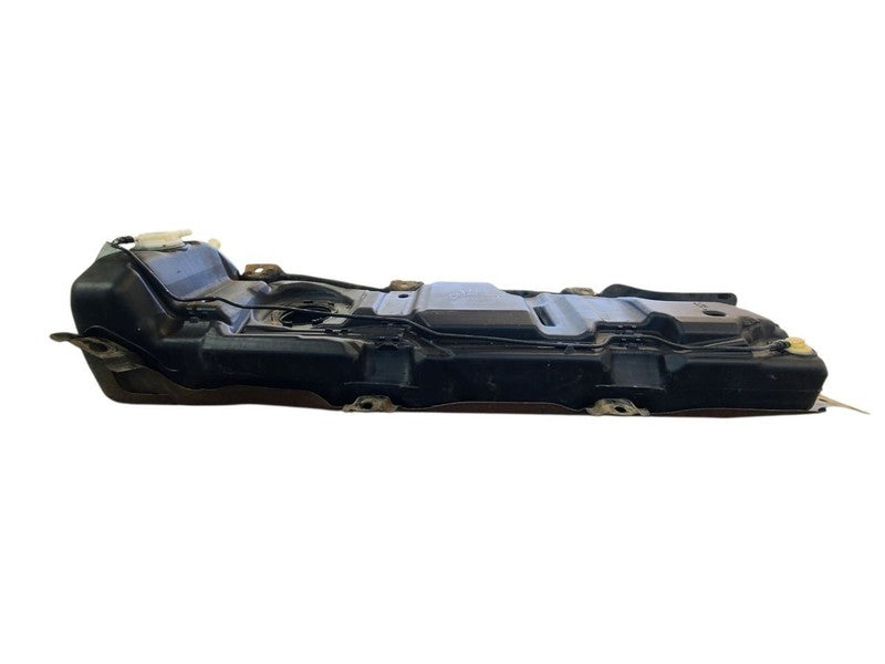Fuel Tank VIN W 6th Digit Jk Body 4 Door 22.5 Gallon Fits 07-18 WRANGL