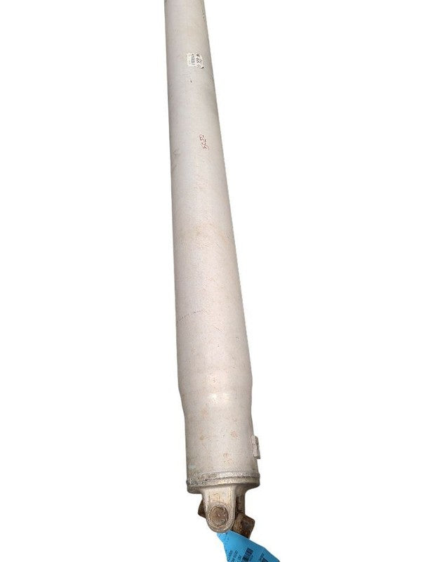 Rear Drive Shaft 2WD 143.5" Wb Automatic Fits 07-13 SIERRA 1500 PICKUP
