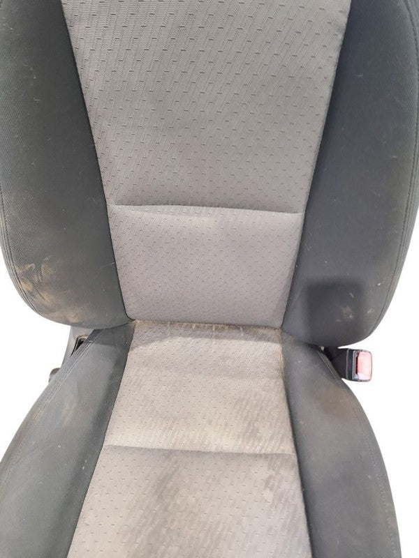 Passenger Front Seat Bucket And Bench Fits 07-08 SIERRA 2500 PICKUP 66