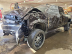 Corner/Park Light Fog-driving LT Fits 15-22 COLORADO 646494