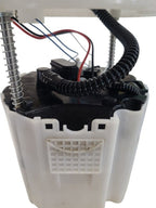 Fuel Pump Assembly 3.6L Fits 10-15 CAMARO 673286