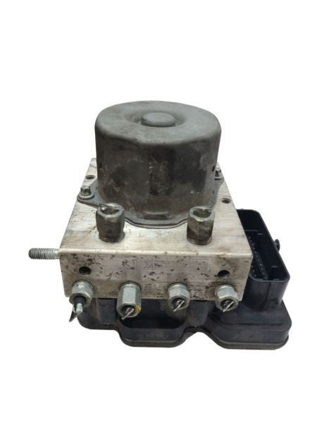 Anti-Lock Brake Part Pump Vehicle Dynamic Control Sl Fits 16-19 SENTRA